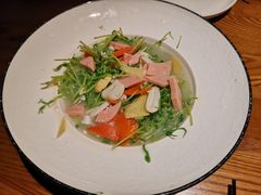 -如轩·海鲜砂锅粥·潮汕菜(海珠店)