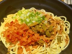 -汪爹爹武汉牛三鲜(朝外大街店)