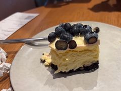 -Wagas沃歌斯(汇智店)