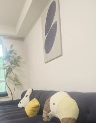 -小梨·OndaPro·专业脱毛连锁机构