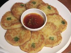 -辛氏火炉·韩式古法烤肉(松北店)