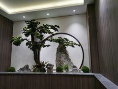 -天外天烤鸭店(八角店)