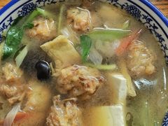 -淳澄水盆羊肉
