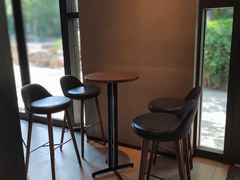 -星巴克臻选(扬州瘦西湖文化广场店)