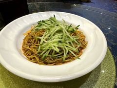 -德泰楼餐饮(莲湖路店)