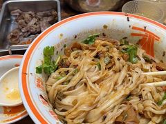 -小满手工粉(北京顺义华联店)