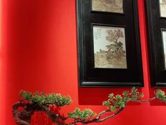 -松鹤楼·苏式汤面(虹桥天地店)