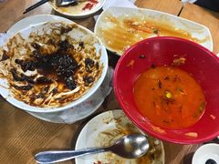 -香港饭店0410(弘大店)