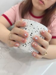 -如一·美甲美睫