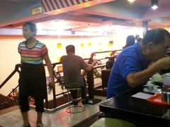 android_upload_pic-煲煲掂风味煲仔饭餐厅(西区店)