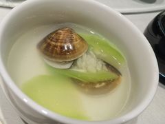 -欧记·龙城港(欣都店)