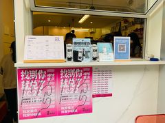 -Jeans Coffee牛仔裤咖啡