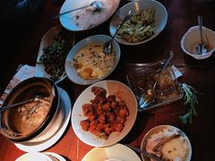 -外婆家(西溪印象城店)