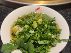-红运火锅·中国名火锅·国风演绎(省体店)