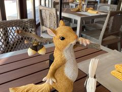 -石梅湾艾美度假酒店