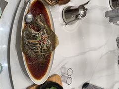 -华夏盛宴(赵都新城店)