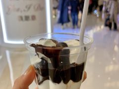 -麦当劳(合肥之心城店)