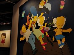 -香港会议展览中心演讲厅