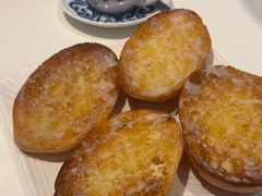 -翠华餐厅(维璟印象城店)