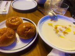 -FISH&POTATO Cō(地中海美食 万象城店)