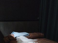 -天禧影院式足道·SPA(梅林店)