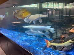 -程记私房火锅兔(总店)