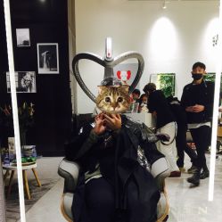-OnHair Salon