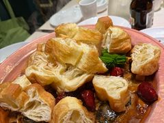 -大鸭梨烤鸭(甘家口店)