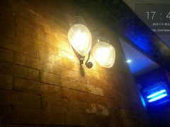 -太平馆西餐厅(北京路店)