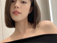 -中粮·祥云小镇