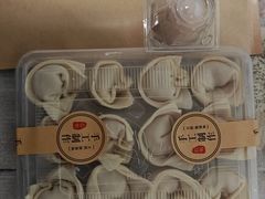 -金陵家宴·金陵春·南京菜(夫子庙店)