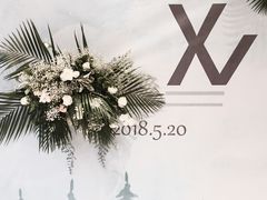 -小白鲨工夫潮膳(曲江店)