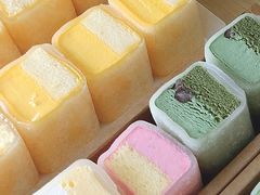 -Olé精品超市(天汇广场店)