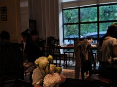 -金谷仓家庭料理(马泉营店)