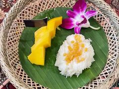 -莲泰式·中式·沐足·精油SPA采耳(天河店)