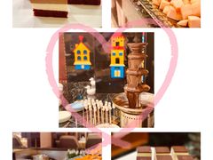 -碧中海汤泉汗蒸酒店