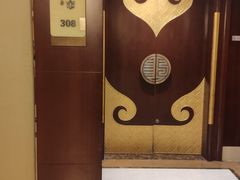 包间-巴音浩日娲·蒙餐(双林东路店)