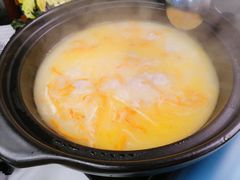 -新李记 · 口味菜馆(南郊公园店)