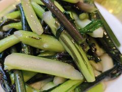 -大瓦罐湘土菜(海淀南路店)