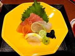 -京怀石·壬生