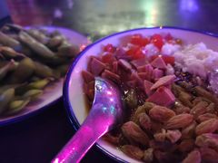-贰麻酒馆(1912店)