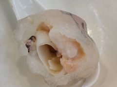 灌汤墨鱼饺-粤赏点(越秀城市广场店)