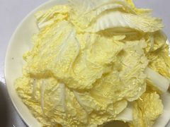 -风味烧烤