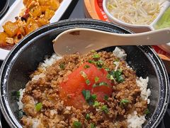 -丝恋丝娃娃(逸天城国贸店)