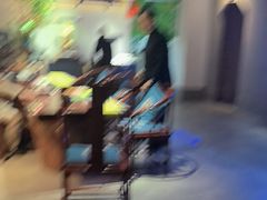 -食悦江南·淮扬菜·烤鸭(亚运村·惠新店)