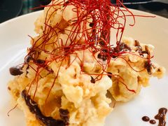 -1981牛排西餐厅(海信店)