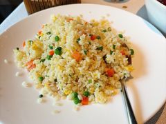 什锦炒饭-望京辣宴·古法川菜(望京店)