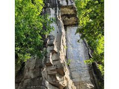 -零陵古城