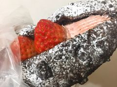 -85度C(苏州石路店)