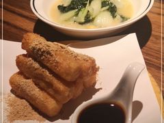 -太二酸菜鱼(广州IFC国金天地店)